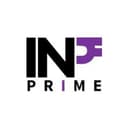 InPrime Finserv logo
